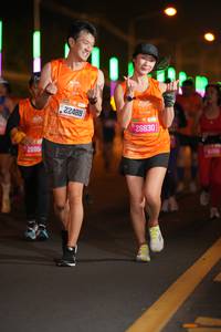 BIB: 2686, 22488, 26630
                            <button type="button" onclick="openModal(20918086)" class="btn btn-primary btn-sm float-right btn-popup" data-toggle="modal" data-target=".modal-high-quality">
                        <i class="fas fa-shopping-cart"></i> Add to Cart
                    </button>
                                            <button type="button" onclick="isThisMe(20918086, true)" class="btn btn-success btn-sm float-right btn-popup btn-isme hidden" data-toggle="tooltip" data-placement="bottom" title="นี่คือรูปของคุณใช่ไหม คลิกที่นี่เพื่อเอาเข้าอัลบั้ม">
                        <i class="fas fa-plus"></i> Add to album
                    </button>
                    <button type="button" onclick="isThisMe(20918086, false)" class="btn btn-warning btn-sm float-right btn-popup btn-isnotme hidden">
                        <i class="fas fa-ban"></i> Remove from album
                    </button>